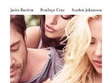 vicky cristina barcelona