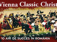 vienna classic christmas