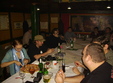 vin si eu la bere blogmeet 1