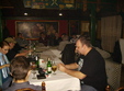 vin si eu la bere blogmeet 2