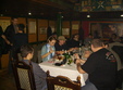 vin si eu la bere blogmeet 3
