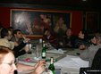 vin si eu la bere blogmeet 5