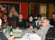 vin si eu la bere blogmeet 10