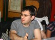 vin si eu la bere blogmeet 11