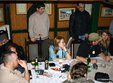 vin si eu la bere blogmeet 15