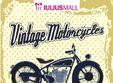 vintage motorcycles la cluj napoca
