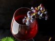 vinuri romanesti eveniment online