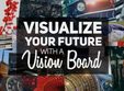 vision board creeaza i propriul viitor 