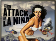 vizionare the attack of the nina 