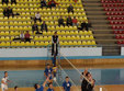volei cupa romaniei masculin