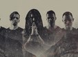 votum at reflektor
