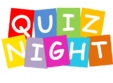 quiz night