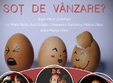 comedia so de vanzare