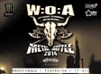 wacken metal battle 2014 semifinala timisoara