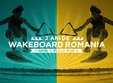 wakeboard romania si plaja pod 4 deschid sezonul 2018
