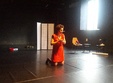 poze walk in beauty un nou performance fenomen la teatrul in culise