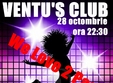 johnny t sergio ventu s club falticeni