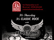 we love classic rock cu benetone 23