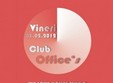 we love house music party la suceava