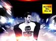 we love music shurubel 27 august
