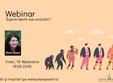 webinar cu dr sorina soescu supravie uim sau evoluam 