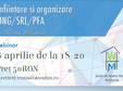 webinar pfa srl ii ong ce forma legala mi se potriveste 