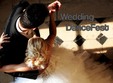 poze wedding dancefest 2011