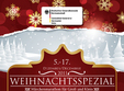 weihnachtsspezial
