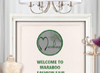 welcome to maraboo fashion fair