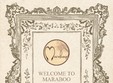 welcome to maraboo fashion fair ii