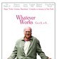whatever works 2009
