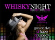 whisky night in ring discoteque