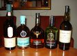 poze whisky tasting