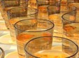 poze whisky tasting
