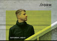 wilkinson dj set ft mc ad apt