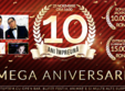 win bet aniversare 10 ani