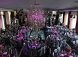 woman s party