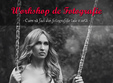 workshop de fotografie
