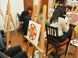 workshop pictura mandale