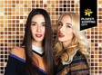 workshop uri speciale si servicii gratuite de infrumusetare in ce