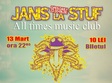 worldy savages janis stuf