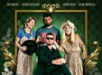 premiera comedia o mo tenire i doi nepo i
