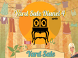 yard sale la dianei 4