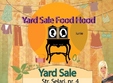 yard sale special wonders la food hood