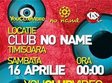 youclubvideo 2 years anniversary