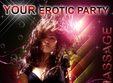 your erotic private party stilul tau unic de a te distra 