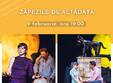 zapezile de altadata