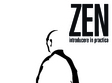 zen introducere in practica