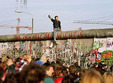 zidul berlinului o granita in inima germaniei