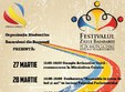 zilele basarabiei 2013 la bucuresti